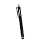 Linsay Octa Core 10.1" Tablet, 4GB RAM, 128GB Storage, Android 13, Bundled with POP Holder and Stylus Pen~#|#~94C9BEB5-5AB4-408E-8EDFE7F7682A401F_sc7