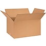 26" x 18" x 14" Shipping Boxes, 10/Bundle (261814)~#|#~94CA16B8-9C12-4E51-88D3688876DA8ABF_sc7