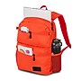 High Sierra Back to School Backpack, Medium, Orange Flair (150917-A896)~#|#~94CB3C02-0738-4D4D-999F210FBFB9A727_sc7