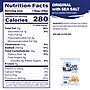 Cape Cod Gluten Free Original Potato Chips, 2 oz., 6/Pack (220-02564)~#|#~94CE9294-618D-40ED-9719B3C0CC22CB09_sc7