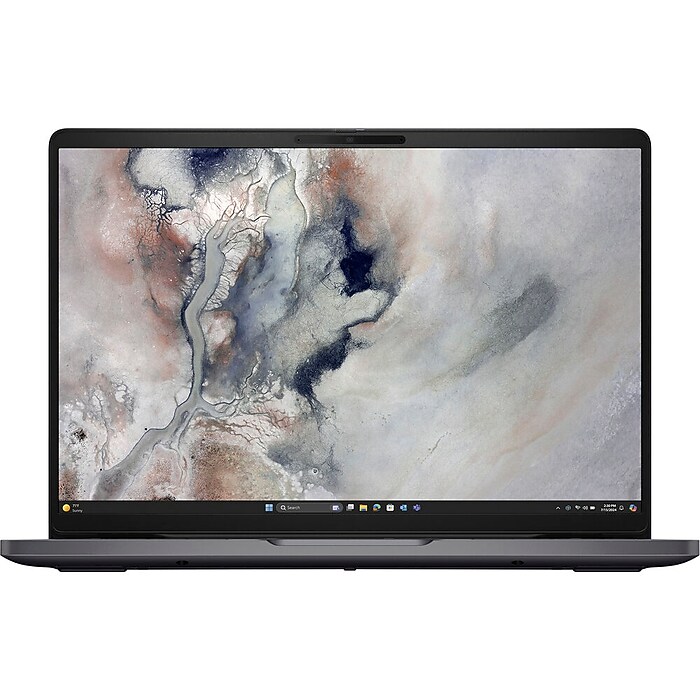 94CE934F-3737-4D03-