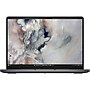 Dell Pro 14 14" LCD AI Laptop, Intel Core 7 150U, 16GB RAM, 512GB SSD, Backlit Keyboard, 10.30 Hours Battery, Windows 11 Pro~#|#~94CE934F-3737-4D03-A42A2B54D34449C4_sc7