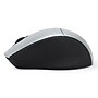 Digital Innovations EasyGlide Wireless Ambidextrous Optical Mouse, Black (4230100)~#|#~94D04D80-A2A2-482E-A1CB131B8B5D57F8_sc7