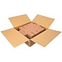 Bank Supplies Coin Boxes, 50/Box (113-20001)~#|#~94D11C61-2324-416C-BE4C04264B00CC8C_sc7