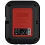 Garmin inReach Messenger Plus SOS Satellite Communicator with Photo and Voice Messaging, Black/Red (010-02887-00)~#|#~94D33DC8-BD7B-480F-98198928F3E9F0D7_sc7