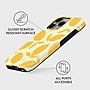 Burga Lemon Tart Tough Magsafe Case For iPhone 16 Pro Max (CP_02_IP16PROMA_TH-magsafe)~#|#~94D3AF78-58FD-4CD3-941E9506A0B59779_sc7