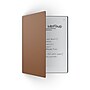reMarkable Premium Leather 10.3" Book Folio for reMarkable 2, Brown (RM313)~#|#~94D439FC-7EEC-4B8B-87F9445EB1E59E1D_sc7