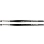 da Vinci CASANEO Mixed Media Synthetic Bristle, Flat Brush, 2/Pack (DVXVA58984-2)~#|#~94D742D6-87FD-4E08-861FBFCA1F709CC4_sc7