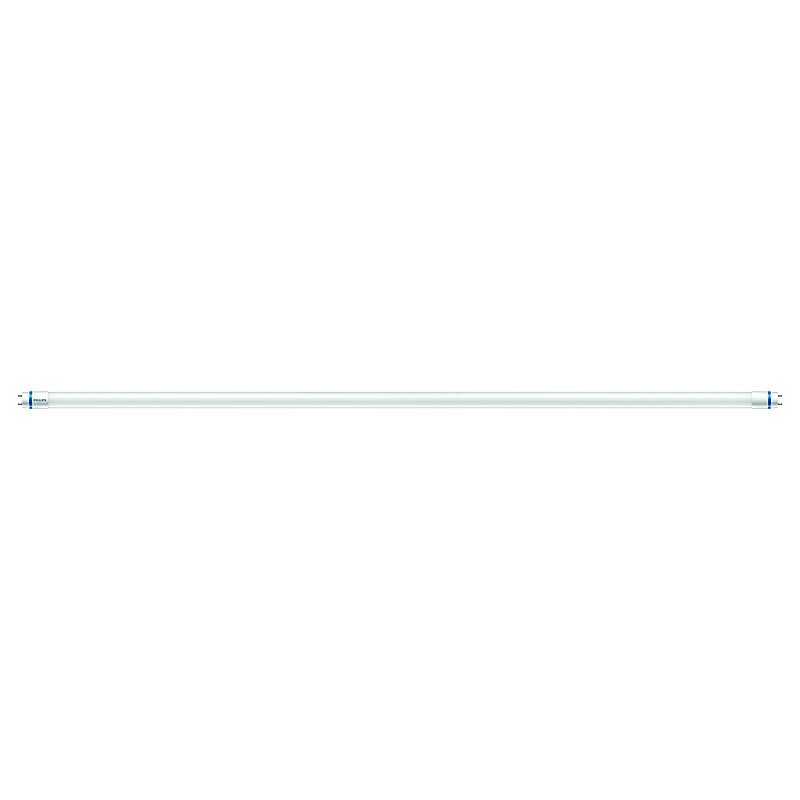 Philips Masterclass 13 Watts Warm White LED Commercial Bulb, 10/Carton (473926) image 1