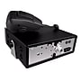 Uniden Bearcat Professional 40-Channel AM/FM CB Radio, Black (PC68LTXFM)~#|#~94D7F9A1-C978-4EBC-A8C1A9751BB59E75_sc7