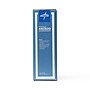 Medline Sphygmomanometer Blood Pressure Monitor, Child (MDS9387)~#|#~94D85B7B-41E5-44E9-A6D2B73FD4365AAD_sc7