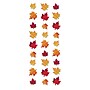 Beistle Fall Autumn Leaves Stringers (90016)~#|#~94DADB9D-8F53-4DED-AE96F0C796F71539_sc7