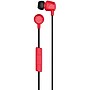 Skullcandy Jib Earbuds with Microphone, Red (S2DUY-L676)~#|#~94DB344A-81A2-4C90-BBDC981FA549D367_sc7