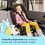 Graco Nautilus 2.0 3-in-1 Harness Booster Car Seat, Kara (2186532)~#|#~94DB59F9-3245-4227-BAAAF869F7EFF577_sc7
