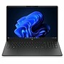 HP 200 G2i 16" LCD Business Laptop, Intel Core 3 100U, 16GB RAM, 256GB SSD, Windows 11 Pro, Iron Gray~#|#~94DBCB92-402E-462E-B2A54C4DE1EC2825_sc7