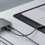 ALOGIC MX2 Docking Station for USB-C Laptop (DUPRMX2-WW)~#|#~94DE3228-268B-45CF-AB5806D6AE12B8A4_sc7