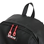 DUKAP DELRAY Laptop Compatible Backpack, Large, Black (BDK-DEL-BLK)~#|#~94DE54BC-41AD-4D4C-831EC0126D7EBFE1_sc7