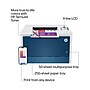 HP LaserJet Pro 4201dw Wireless Color Laser Printer, Print Only, Best for Office (4RA86F)~#|#~94DF672B-5DB5-4AFE-A9149220DC64D9CE_sc7