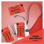 Wonderful No Shells Pistachios, Chili Roasted, 2.25 Oz., 8/Box (CR0146A25M1)~#|#~94E0C5D1-25B8-4157-A37622780A2E9F39_sc7