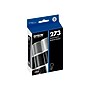 Epson T273 Black Standard Yield Ink Cartridge~#|#~94E0F78D-EDAE-4993-95B5A1AC4FD448C4_sc7