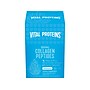 Vital Proteins Collagen Peptides Powder, 20 Packets/Box (CP20SPBW)~#|#~94E120D8-5613-41AC-9EC9D83DECACBFCF_sc7