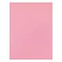 Tru-Ray Valentine 9" x 12" Construction Paper, Assorted Colors, 150 Sheets/Pack, 3 Packs/Bundle (PAC6683-3)~#|#~94E18443-5D24-4EA7-B5F604C98433CF2E_sc7