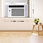 Hisense 115-Volt 6000 BTU Window Air Conditioner with Remote, White (AAW06CR26)~#|#~94E1C52D-F533-4342-AB12516A1E09F154_sc7