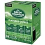 Green Mountain Variety Pack Coffee Keurig® K-Cup® Pods, Light Roast, 96/Carton (GMT6502CT)~#|#~94E1E163-6D17-422C-AFCA8F056A3E965D_sc7