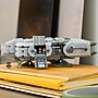 LEGO Star Wars Anzellan Starship, 701 Pieces (75445)~#|#~94E23DBC-6DEB-4DCD-96492962A383C2A2_sc7