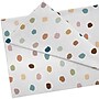 Teacher Created Resources Everyone is Welcome Painted Dots Creative Class Fabric (TCR77428)~#|#~94E36283-0E82-4237-896D6857A64F235E_sc7