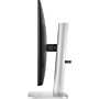 HP 5 Pro 27" 100 Hz IPS LCD Monitor, Multicolored (9E0G5AA#ABA)~#|#~94E3DC3F-1BB0-4C7A-9D9694D61F2BB1EF_sc7