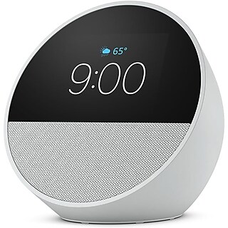 Googleホーム　NestAudio 6156uhUSFDL._UF894,1000_QL80_.jpg