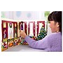 Mattel Disney Frozen Advent Calendar, Multicolored (JLJ06)~#|#~94E52CB1-0A47-4276-8F8DEAE3E3EC8791_sc7