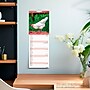 2026 BrownTrout Chickens 5.88" x 16.5" Monthly Wall Calendar (9798330702893)~#|#~94E59CA6-8AF5-4087-B91E65C2C2711F42_sc7