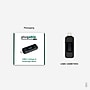 Plugable USB-C Power Meter Tester (USBC-VAMETER3)~#|#~94E6DA93-003D-43AA-A22236367DEF15A6_sc7