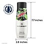 SodaStream Mountain Dew Zero Sugar Drink Mix, 14.9 oz., 4 Bottles/Pack (1103165010)~#|#~94E7A31B-36BA-4F33-A5DF32EDA3A81C46_sc7