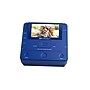 Emerson EMT-1200 Multimedia Recorder with 4.3-In LCD Screen: Record Videos, Music, and Photos from Phone to DVD (EMT-1200 - BL)~#|#~94E95F8E-0CB3-47B9-9A31EDDD9AF7E814_sc7
