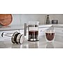 Simpli Press 34-Ounce Coffee Press, Black (SIM34OBLA)~#|#~94EB870A-E60C-40F3-8D31BAB7D868EBBC_sc7