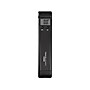Travel Smart Luggage Scale, Black (TS601XR)~#|#~94ECCBF3-090D-4019-892E018A956B44EB_sc7
