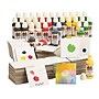 S&S Dot Day Event Activity Set (AP290)~#|#~94F030E6-D4F1-4427-9EA0E09CED82C83B_sc7