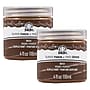 FolkArt Super Thick Acrylic Paint, Brown, 4 oz., 2/Bundle (FLK60454-2)~#|#~94F0D861-E36C-4A6E-B0E1BC1C0CDF5CB6_sc7