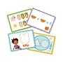 Learning Resources Let's Go Bento! Learning Activity Set (LER9800)~#|#~94F14B4E-5C11-4CF6-9138309B7C1EF1FC_sc7