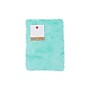 Pep Rally Fluffy Journal, Lined, Assorted Colors  (61644)~#|#~94F291BB-E930-44F9-93E2F431992CF865_sc7