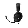 HyperX Cloud Stinger 2 Core Noise Canceling Gaming Headset, 3.5mm, Black (6H9B6AA)~#|#~94F3D198-D242-4A71-A5B1DAD621DE65AB_sc7