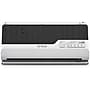 Epson DS-C490 Wireless Duplex Document Scanner, White/Black (B11B271201)~#|#~94F73164-8427-4AF2-91CB1A3682EFFD2B_sc7