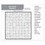 2026 BrownTrout Word Search 6.06" x 5.13" Day-to-Day Calendar (9781645917359)~#|#~94F7B46F-129C-4B09-AC4946A7F83ADC51_sc7
