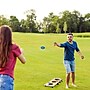 Hey! Play! 2-in-1 Washers and Bean Bag Toss Set, Multicolored (80-HCH-BBW)~#|#~94FA50D4-B03D-4D8E-B693819953195F87_sc7