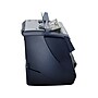AccuBANKER Enterprise Bill Counter, Black/Gray (AB7100)~#|#~94FB2F0B-AA24-4B7C-AA5A7B8985899004_sc7