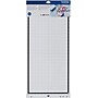 Brother ScanNCut DX Standard Tack Mat, 12" x 24" (CADXMATSTD24)~#|#~94FBEC5E-7B95-4211-B47CFEA07188ED59_sc7