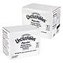 Smucker's Uncrustables Peanut Butter & Honey Wheat, 2.6 oz, 8 Sandwiches/Box, 2 Boxes/Pack (600-04244)~#|#~94FEC371-E2F1-4B98-BF21EC2A8168BDFA_sc7